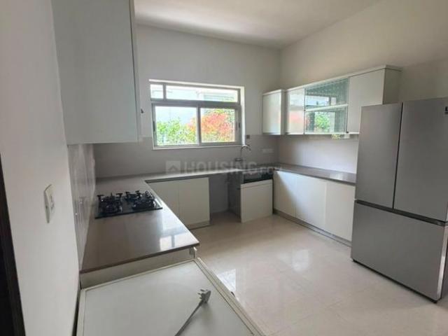 Flat for rent in Karnataka