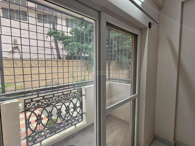 Flat for rent in Cox Town - Bangalore, Karnataka