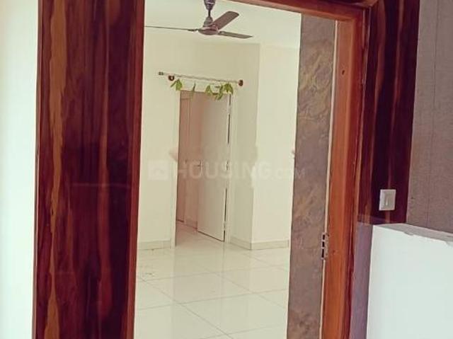 Flat for rent in Karnataka