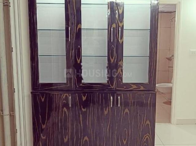 Flat for rent in Karnataka