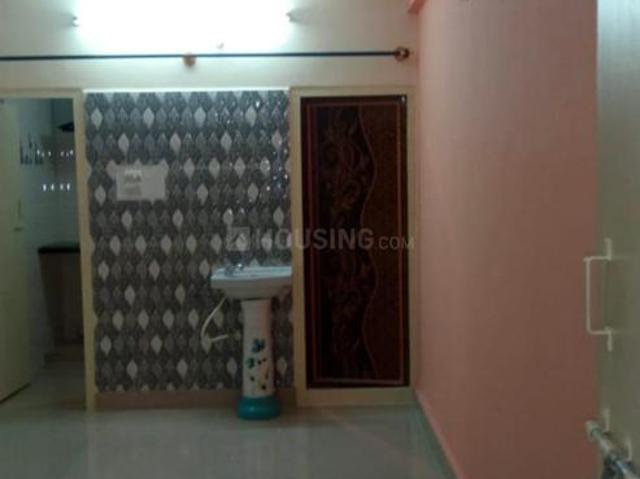 Flat for sale in Cox Town - Bangalore, Karnataka