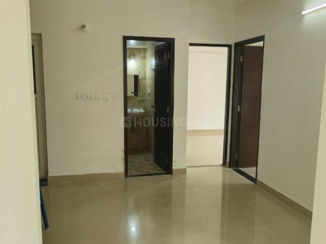 Flat for sale in Karnataka