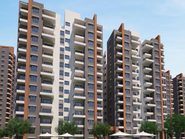 Flat for sale in Cox Town - Bangalore, Karnataka