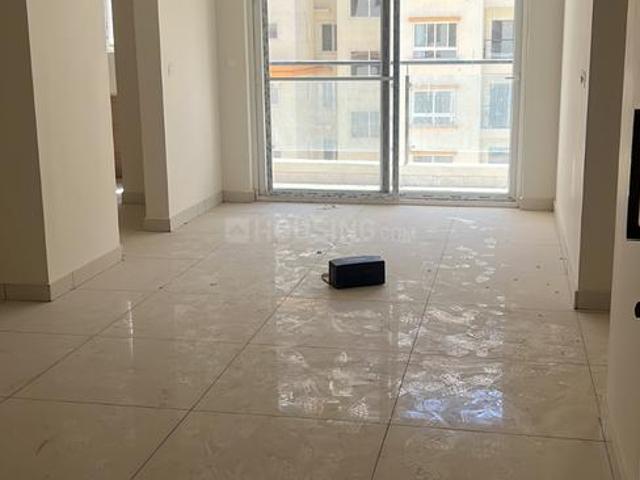 Flat for sale in Karnataka