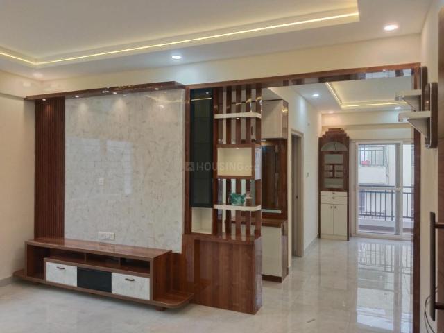 Flat for sale in Cox Town - Bangalore, Karnataka