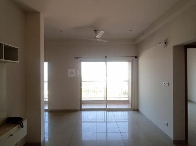 Flat for sale in Cox Town - Bangalore, Karnataka