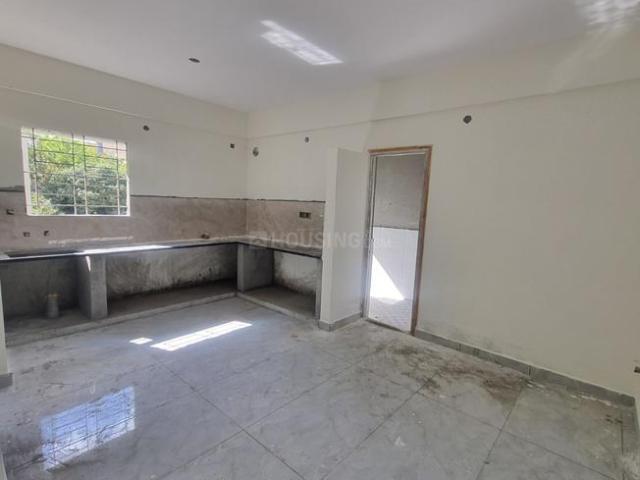 Flat for sale in Cox Town - Bangalore, Karnataka