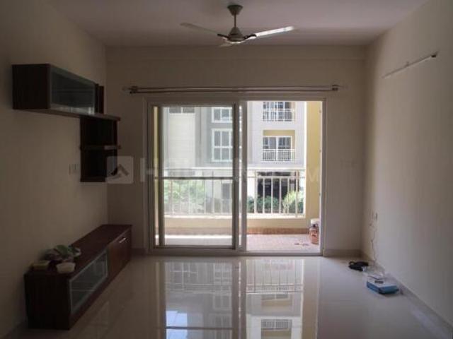 Flat for sale in Cox Town - Bangalore, Karnataka