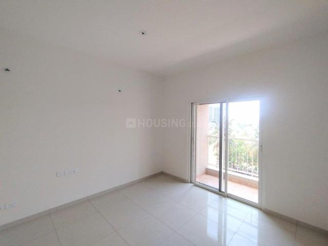 Flat for sale in Cox Town - Bangalore, Karnataka