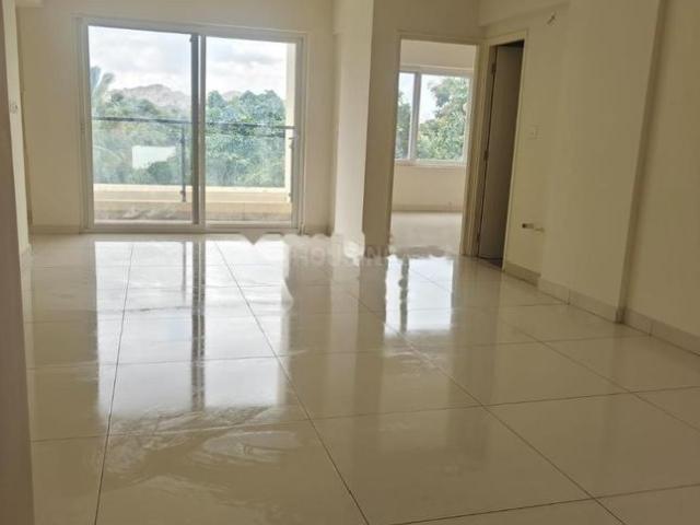 Flat for sale in Karnataka