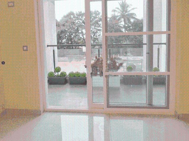 Flat for sale in Karnataka