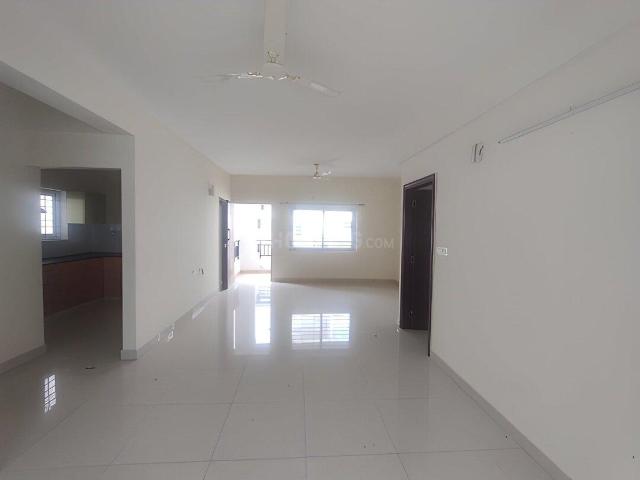 Flat for sale in Cox Town - Bangalore, Karnataka