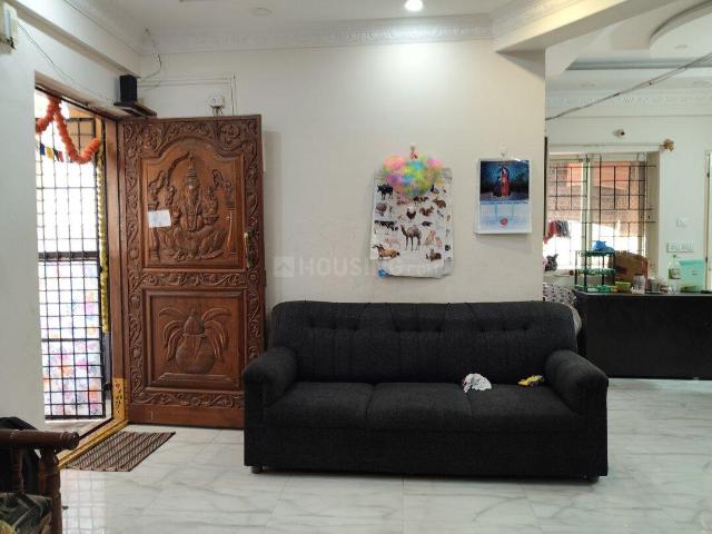 Flat for sale in Cox Town - Bangalore, Karnataka