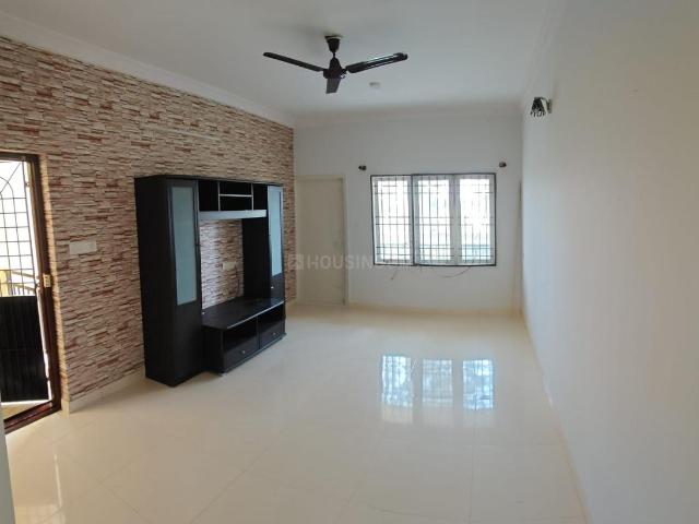 Flat for rent in Cox Town - Bangalore, Karnataka