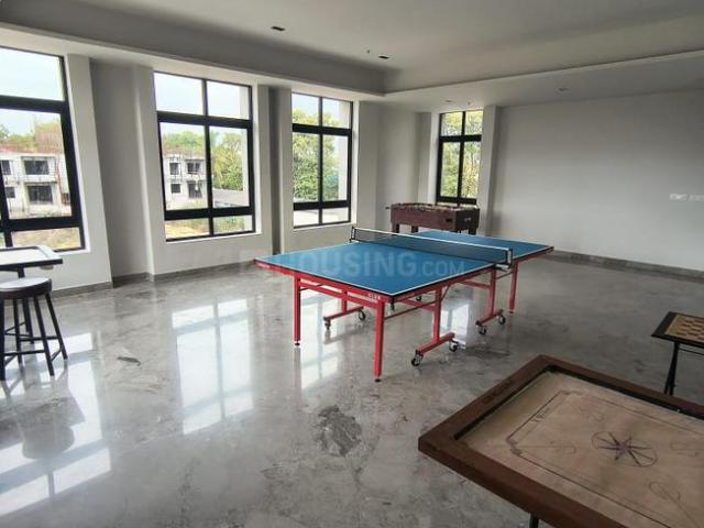 Flat for sale in Karnataka