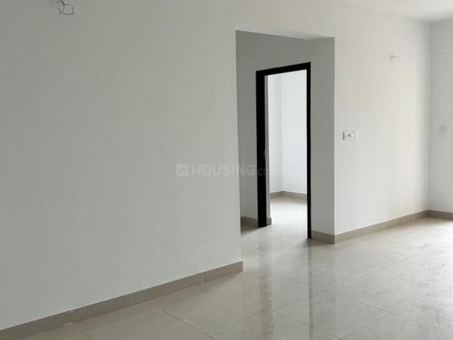 Flat for sale in Cox Town - Bangalore, Karnataka