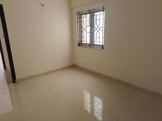 Flat for sale in Cox Town - Bangalore, Karnataka