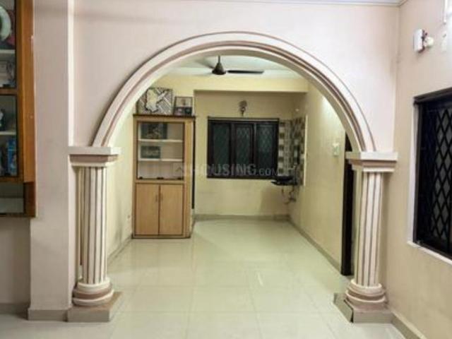 Flat for rent in Haidarabad, Telangana