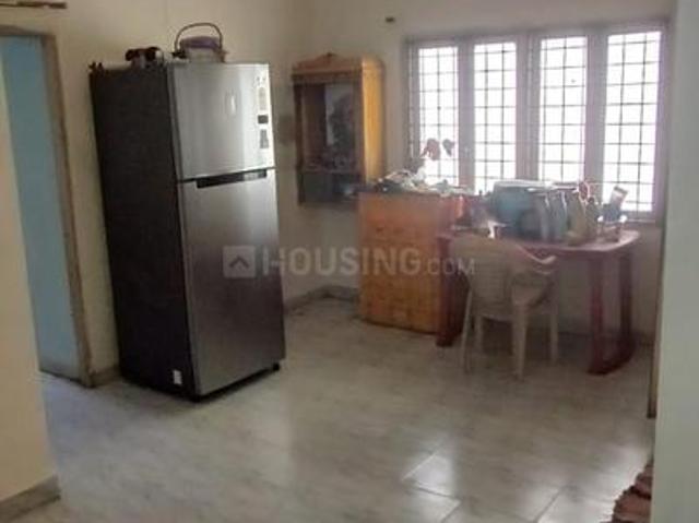 Flat for sale in Haidarabad, Telangana