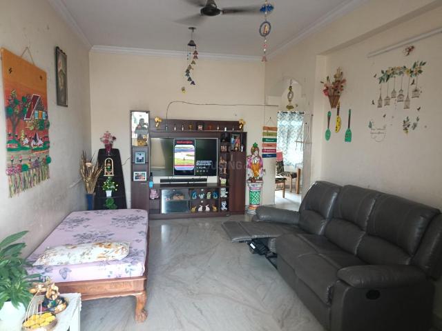 Flat for sale in Haidarabad, Telangana