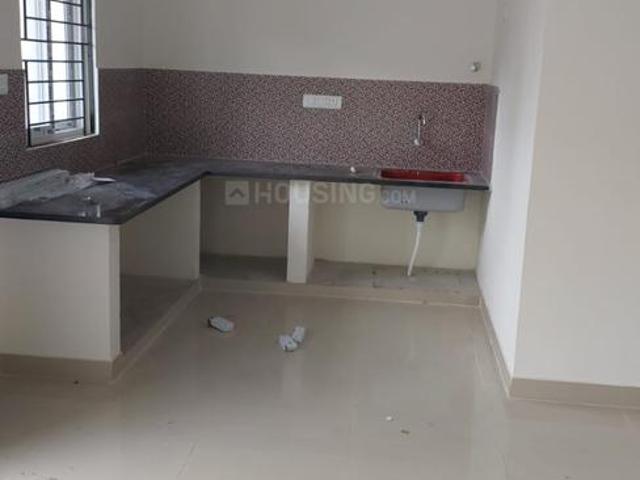 Flat for sale in Karnataka