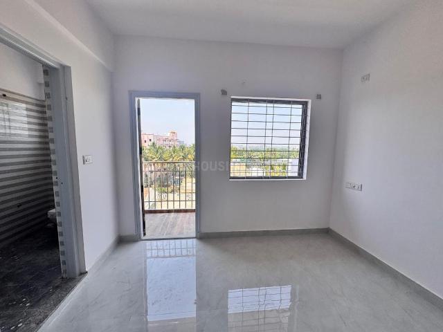 Flat for rent in Bangalore East, Cox Town - Bangalore