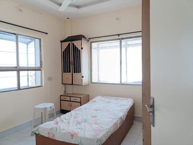Flat for rent in Poona, National Capital Territory Of Delhi