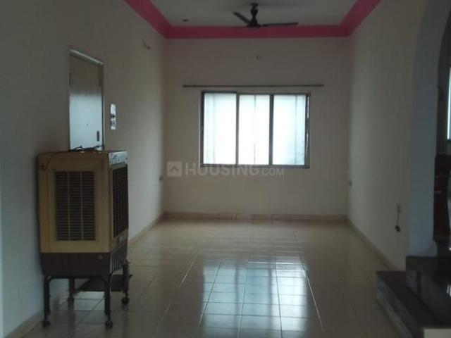Flat for rent in Poona, National Capital Territory Of Delhi