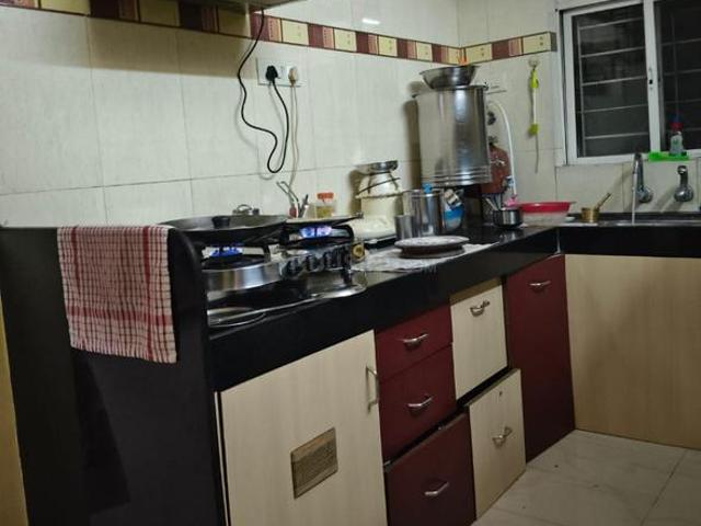 Flat for rent in Poona, National Capital Territory Of Delhi