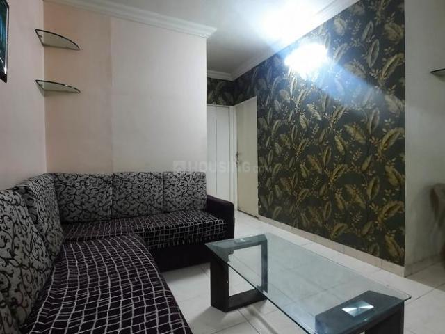 Flat for rent in Poona, National Capital Territory Of Delhi