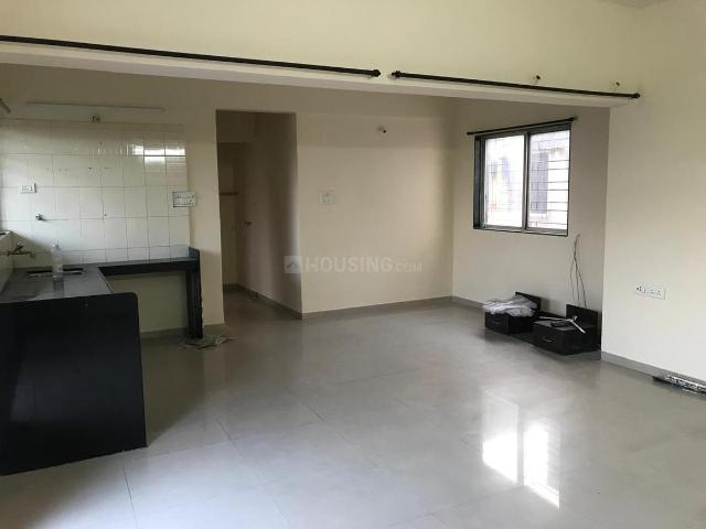 Flat for rent in Poona, National Capital Territory Of Delhi