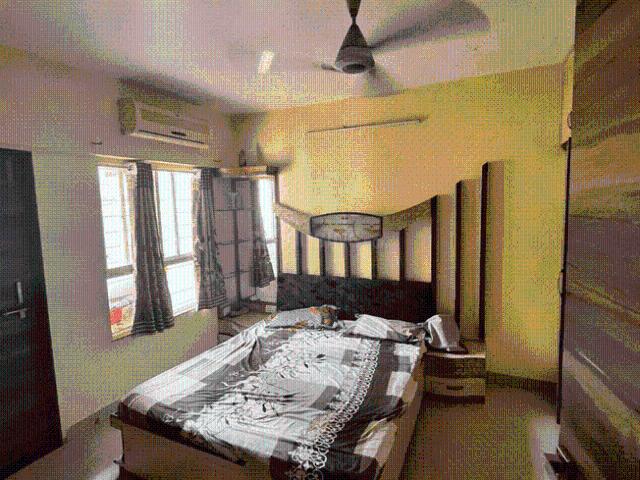 Flat for rent in Poona, National Capital Territory Of Delhi