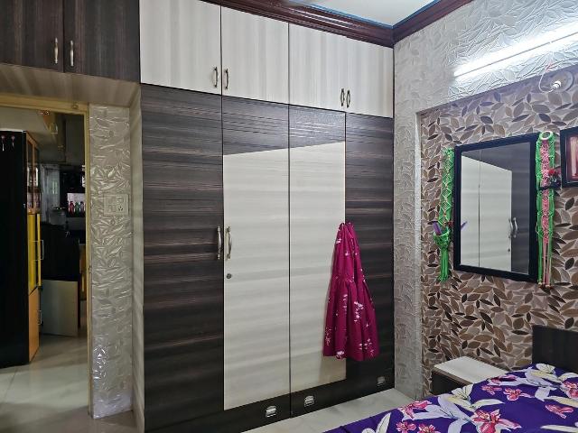 Flat for rent in Poona, National Capital Territory Of Delhi