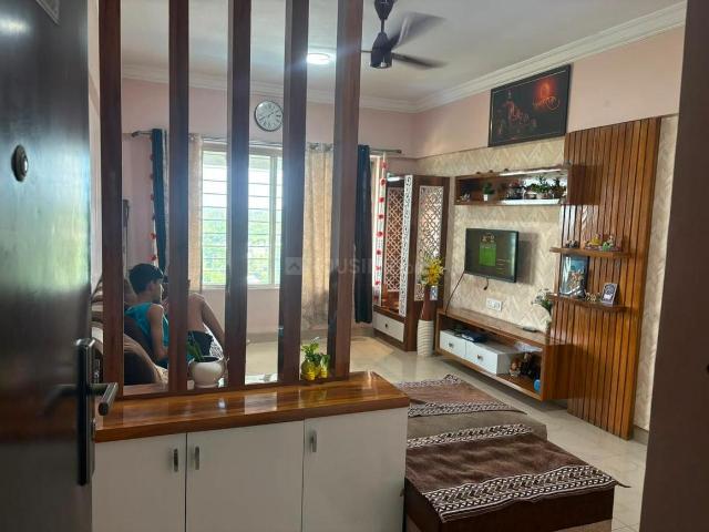 Flat for rent in Poona, National Capital Territory Of Delhi