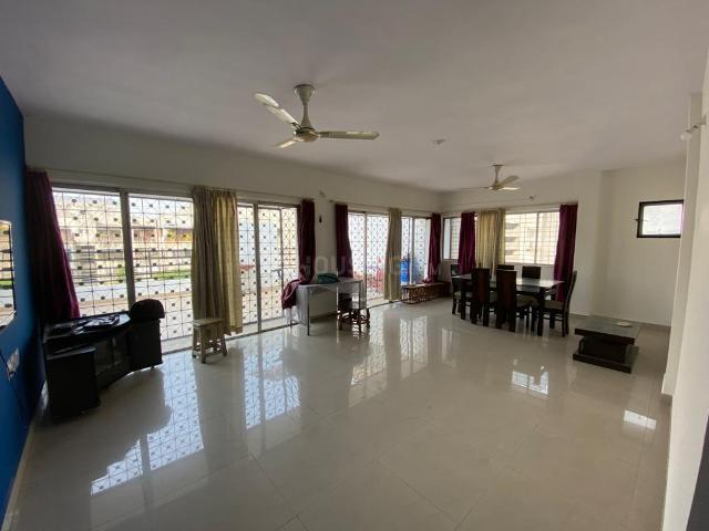 Flat for rent in Poona, National Capital Territory Of Delhi