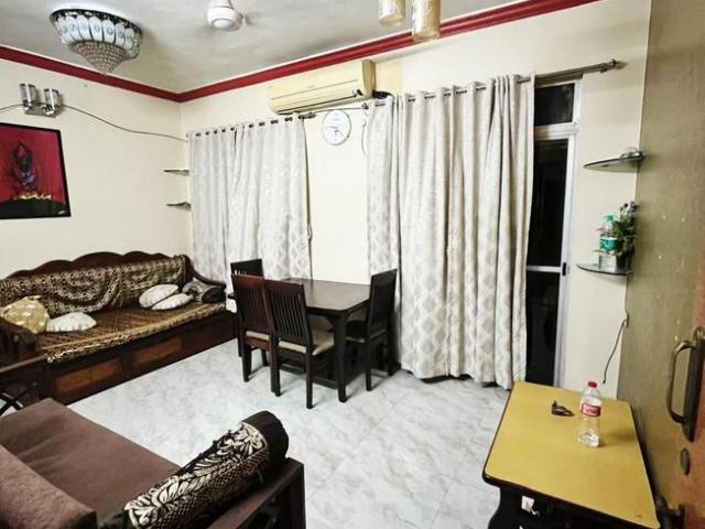 Flat for rent in Poona, National Capital Territory Of Delhi