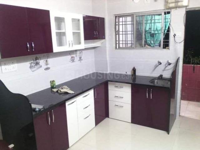 Flat for rent in Poona, National Capital Territory Of Delhi