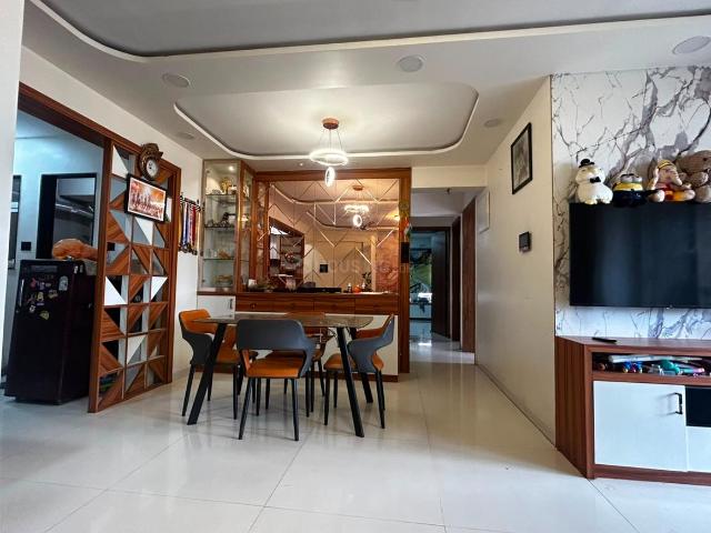 Flat for rent in Poona, National Capital Territory Of Delhi