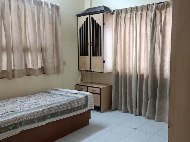 Flat for rent in Poona, National Capital Territory Of Delhi