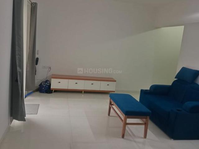 Flat for rent in Poona, National Capital Territory Of Delhi