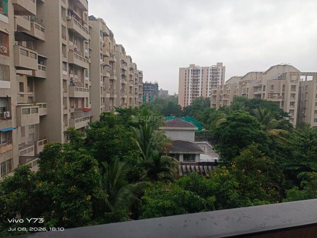 Flat for rent in Poona, National Capital Territory Of Delhi