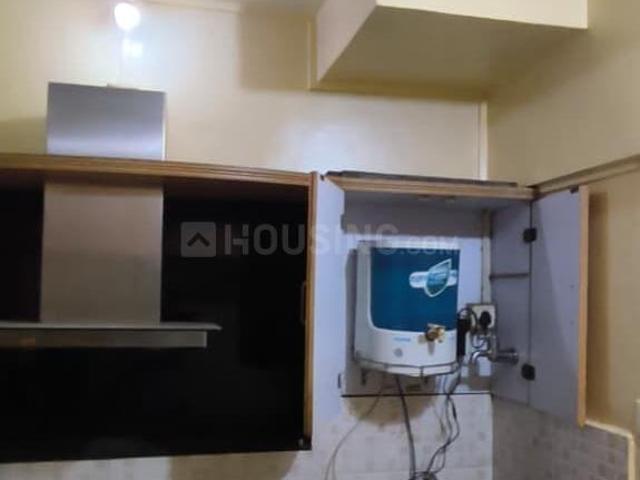 Flat for rent in Poona, National Capital Territory Of Delhi