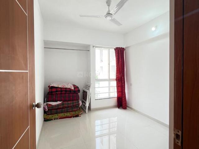 Flat for rent in Poona, National Capital Territory Of Delhi