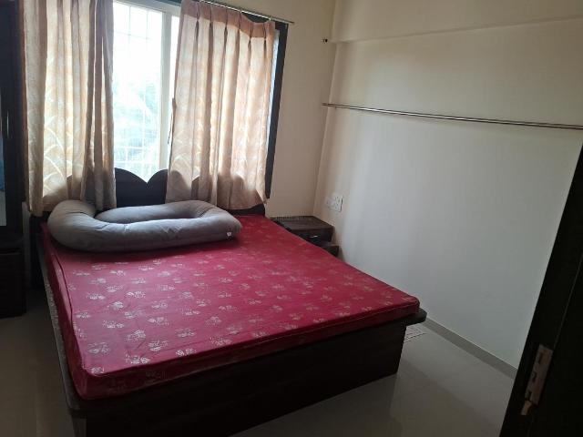 Flat for rent in Poona, National Capital Territory Of Delhi