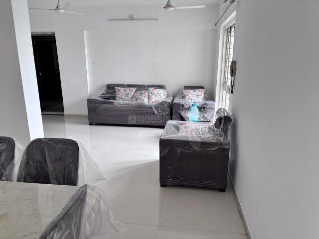Flat for rent in Poona, National Capital Territory Of Delhi