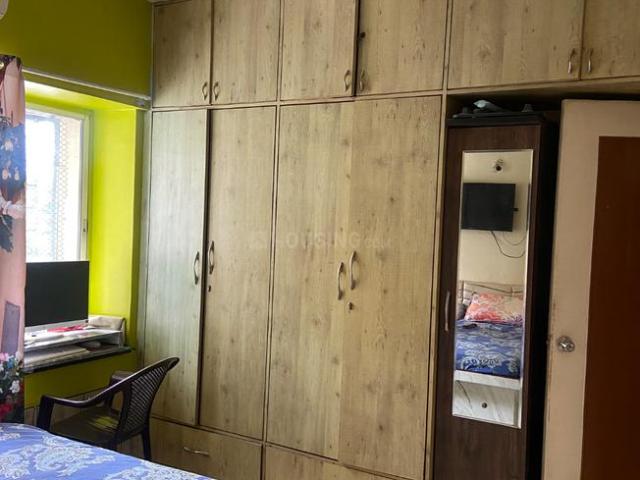 Flat for rent in Poona, National Capital Territory Of Delhi