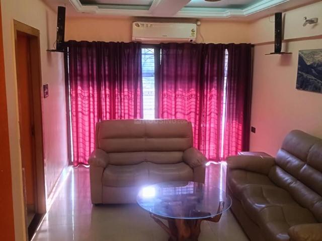 Flat for rent in Poona, National Capital Territory Of Delhi