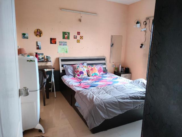 Flat for rent in Poona, National Capital Territory Of Delhi