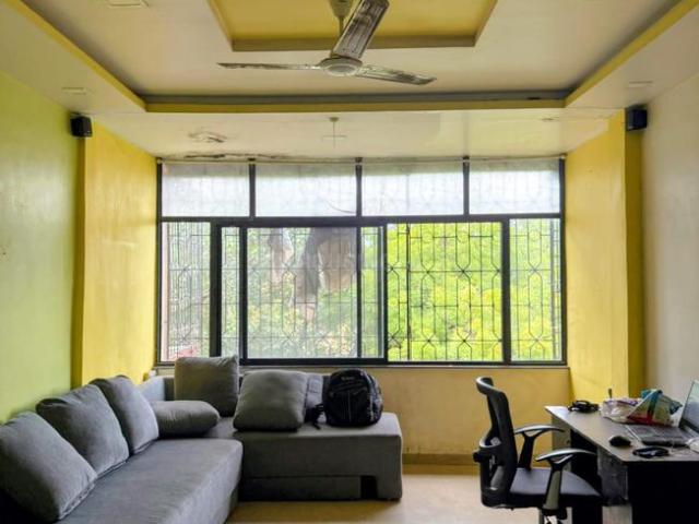 Flat for rent in Poona, National Capital Territory Of Delhi