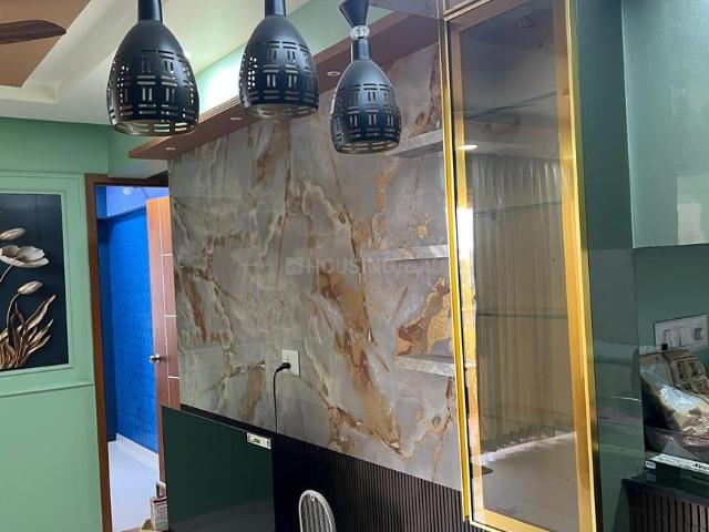Flat for rent in Poona, National Capital Territory Of Delhi